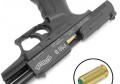 https://www.airsoftgun.hu/