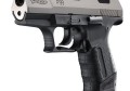 https://www.airsoftgun.hu/