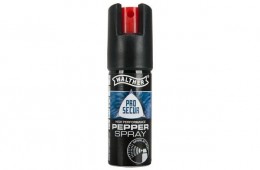 walther-prosecur-gazspray77078-5568-resized.jpg
