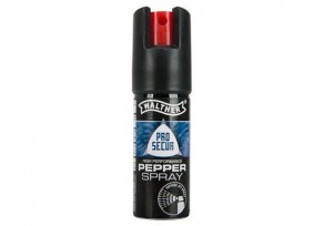 Walther Prosecur gázspray