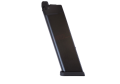 https://www.airsoftgun.hu/