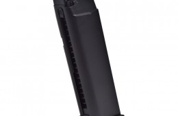 we-co2-magazine-for-g17g18-series-pistols-carw057-co2.jpg