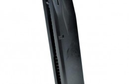 we-co2-magazine-for-m92-co2-pistols-carwm9c.jpg