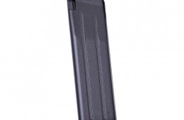 we-gas-magazine-28-rounds-for-hi-capa-43-car-0306b.jpg
