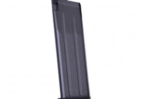 WE HI-CAPA 4.3 (GAS) tár