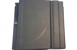 well-30-rounds-magazine-for-mb44-series-carxmb4411.jpg