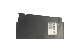 well-30-rounds-magazine-for-sniper-rifle-mb13-carmb13.jpg
