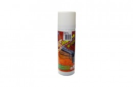 wingun-silicone-oil-lubricant-w-70s-oil.jpg