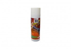 Szilikon spray 70ml