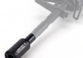 https://www.airsoftgun.hu/