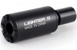 wosport-autotracer-unit-lighter-5-11mm-wo-ex08b.jpg
