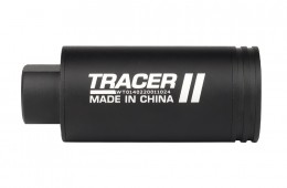 wosport-autotracer-unit-tracer-ii-14mm-black-wo-ex14b.jpg