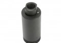 https://www.airsoftgun.hu/