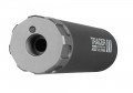 https://www.airsoftgun.hu/