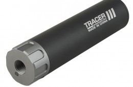 wosport-autotracer-unit-tracer-iii-158-14mm-black-wo-ex20b.jpg