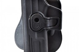 wosport-quick-pull-holster-for-left-handed-glock-series-black-wo-gb42lb.jpg