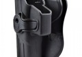 https://www.airsoftgun.hu/
