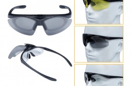 wosport-shooting-glasses-black-frame-6055b.jpg