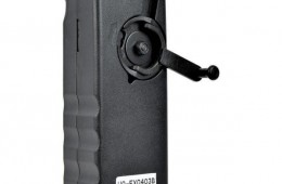 wosport-speed-loader-for-m4-magazine-black-wo-ex0403b.jpg