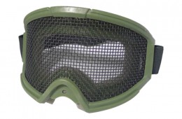 wosport-steel-mesh-mask-olive-drab-6058v.jpg