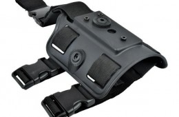 wosport-tactical-holster-adapter-device-black-wo-gb36b.jpg