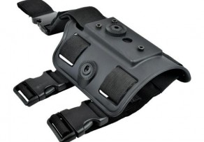 Compact combpanel formatokhoz