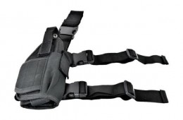 wosport-tactical-leg-holster-black-wo-gb11b.jpg