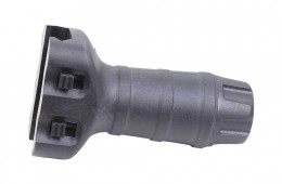wosport-vertical-grip-black-m-109.jpg