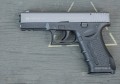 https://www.airsoftgun.hu/