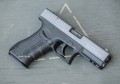 https://www.airsoftgun.hu/