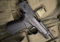 https://www.airsoftgun.hu/