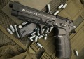 https://www.airsoftgun.hu/