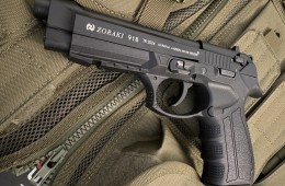 zoraki-918-fekete-gazriaszto-pisztoly.jpg