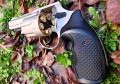 https://www.airsoftgun.hu/