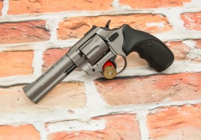 Zoraki R1 4.5
